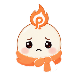 힘들어요