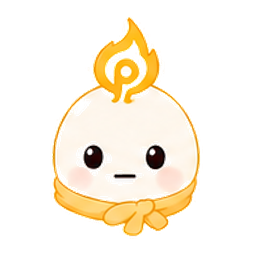 보통이에요
