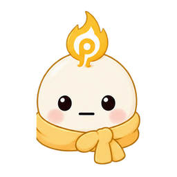 보통이에요
