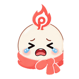 매우 힘들어요