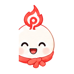 매우 좋아요