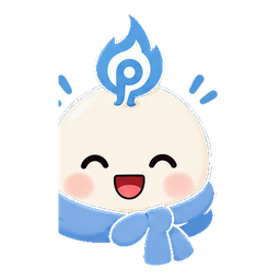 매우 좋아요